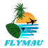 Flymau Travel & Tours